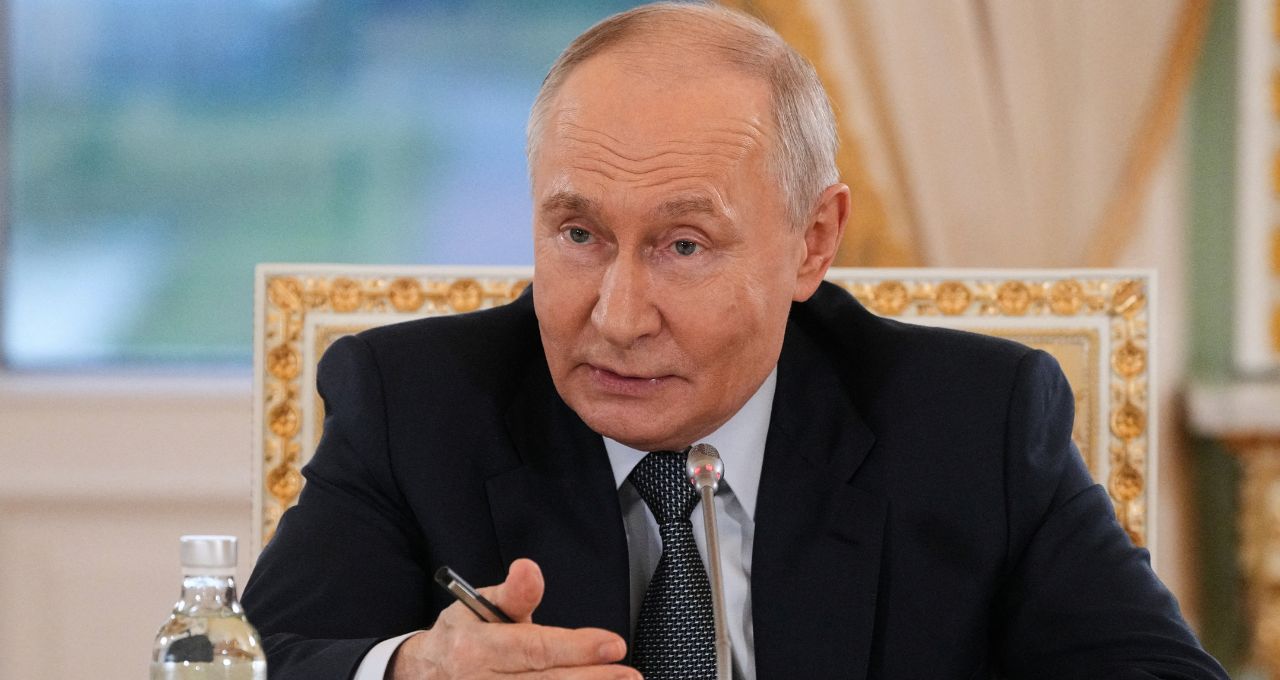 putin rússia (1)