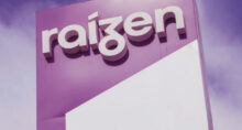 Raízen raiz4 empresas