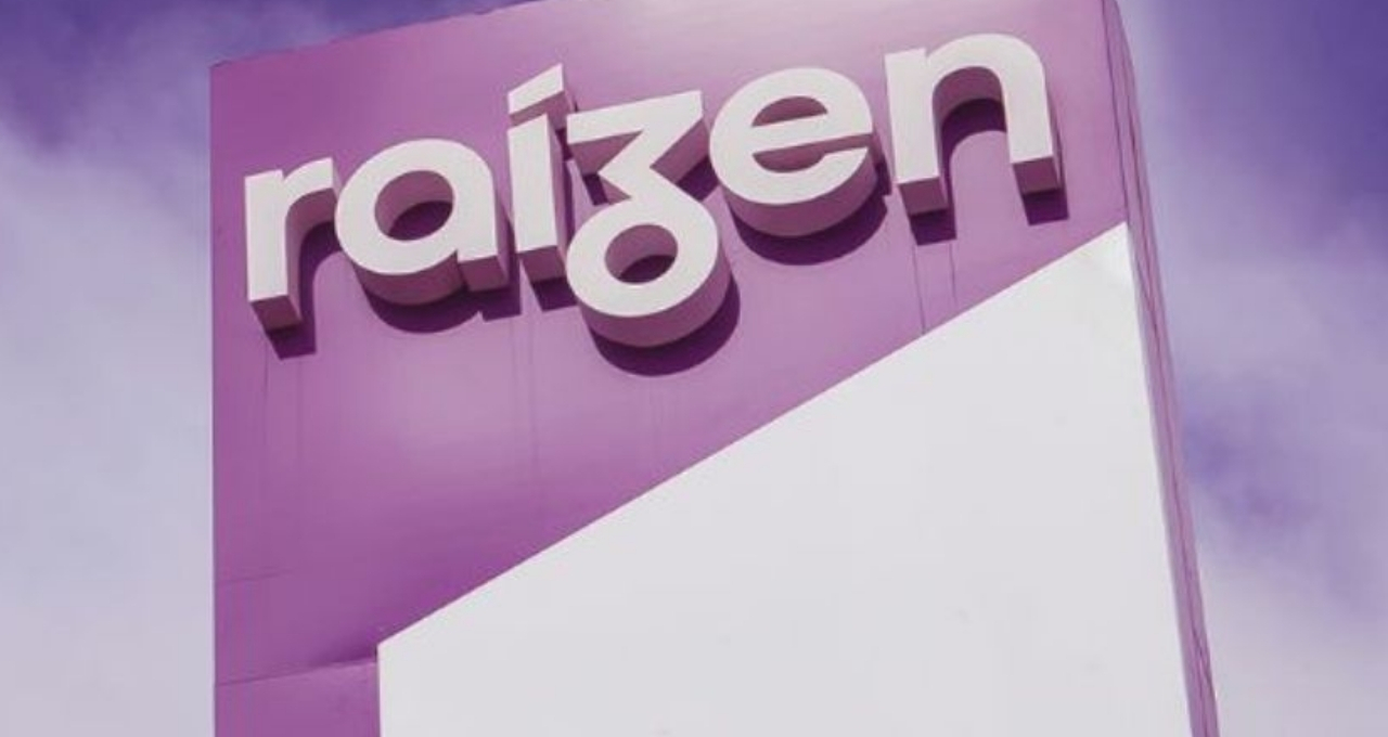 Raízen raiz4 empresas