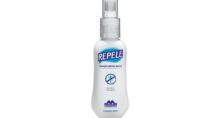 repelente repele anvisa