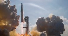 spacex ipo