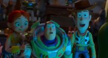 toy story 5
