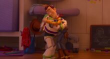 toy story 5