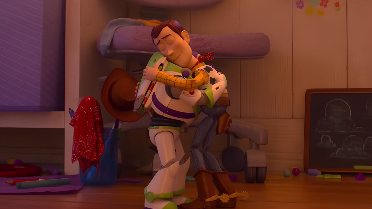 Toy Story 5: Mesmo sendo uma das animações mais caras da história, filme da Pixar dá lucro milionário logo na estreia