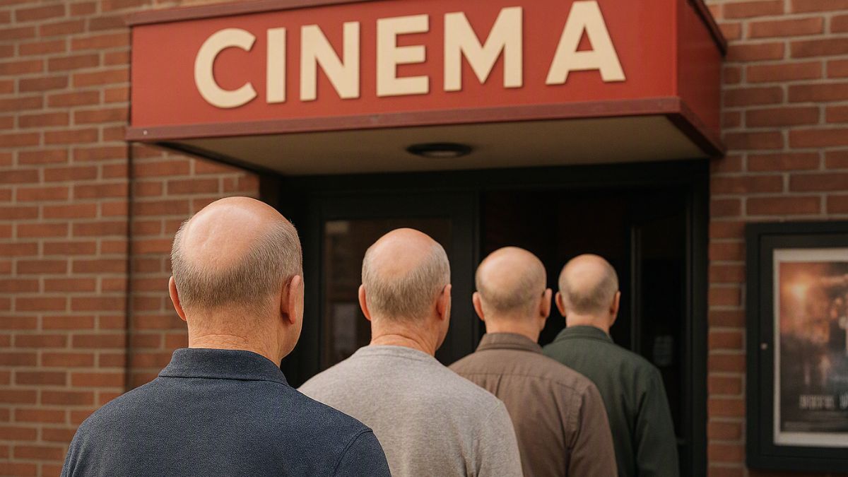 toy story 5 calvo cinema