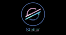 Vale a pena investir na Stellar (XLM)? (Imagem: Divulgação)