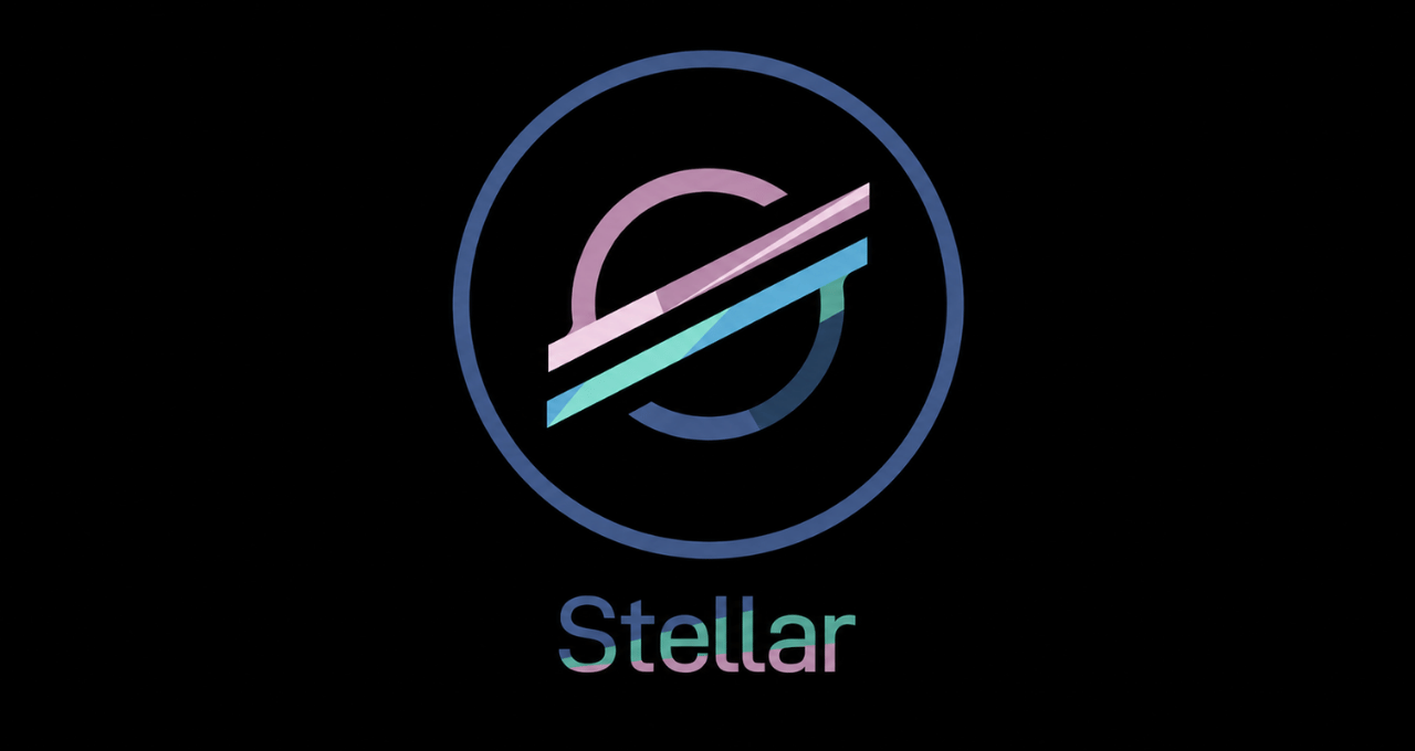 Vale a pena investir na Stellar (XLM)? (Imagem: Divulgação)