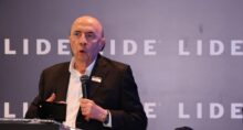 Pix Meirelles
