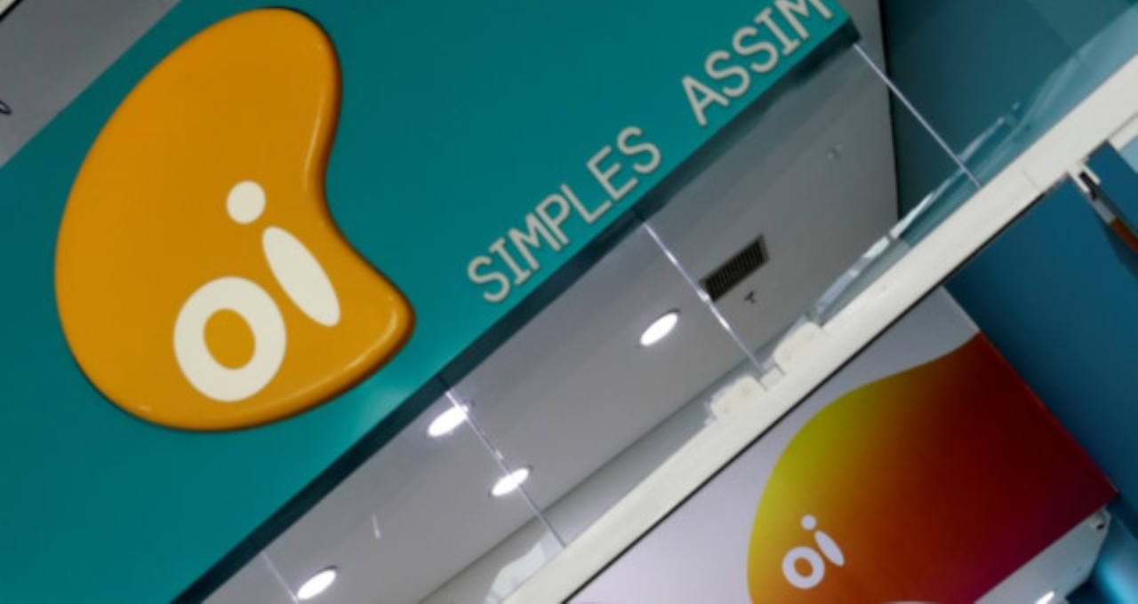 Oi (OIBR3) adia novamente balanços e não divulgará resultados do 1T26 e 2T26 – Money Times