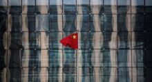 China morning agenda wall street ibovespa