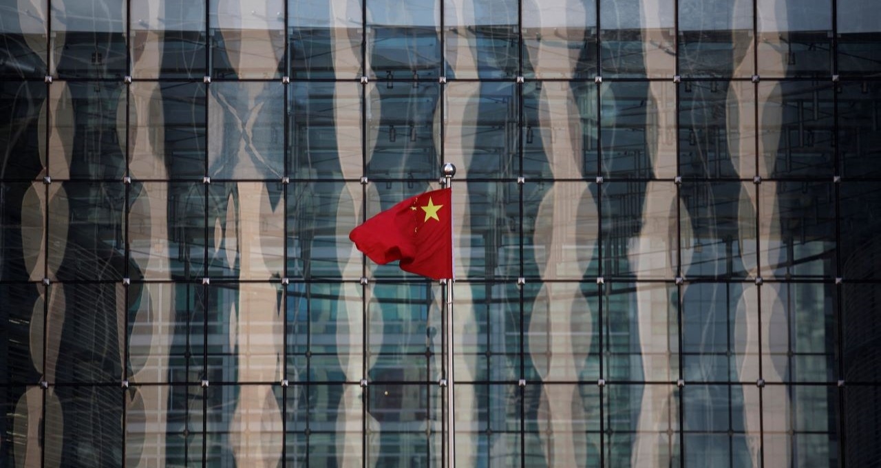 China morning agenda wall street ibovespa