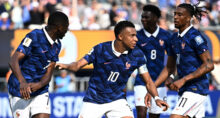 França e Marrocos disputam vaga para semifinal nesta quinta-feira; veja onde assistir