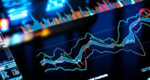 acoes-bolsa-grafico-carteira