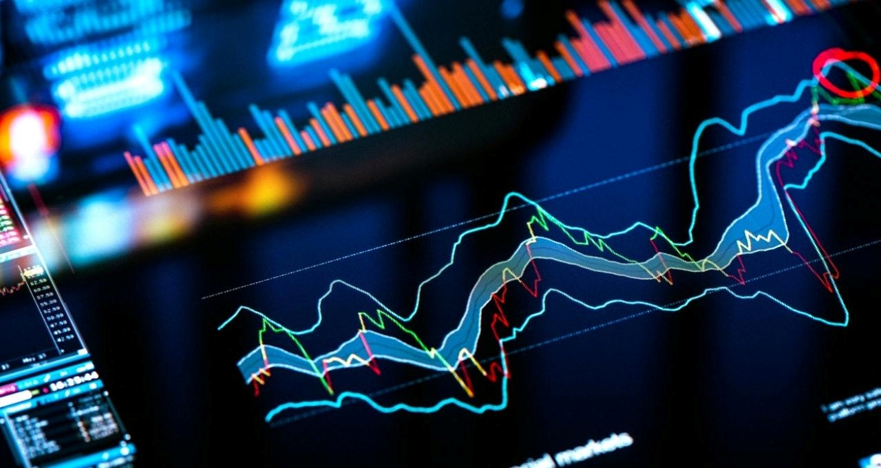 acoes-bolsa-grafico-carteira