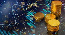 ações - carteira recomendada - ibovespa - mercados