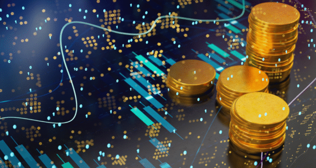 ações - carteira recomendada - ibovespa - mercados