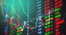 acoes carteira recomendada mercado ibovespa wall street morning
