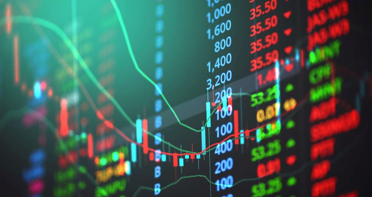acoes carteira recomendada mercado ibovespa wall street morning
