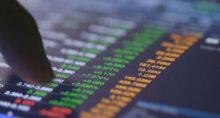 EUA, Dólar, EWZ, Ibovespa, Mercados, Wall Street, Dow Jones, S&P 500, Nasdaq