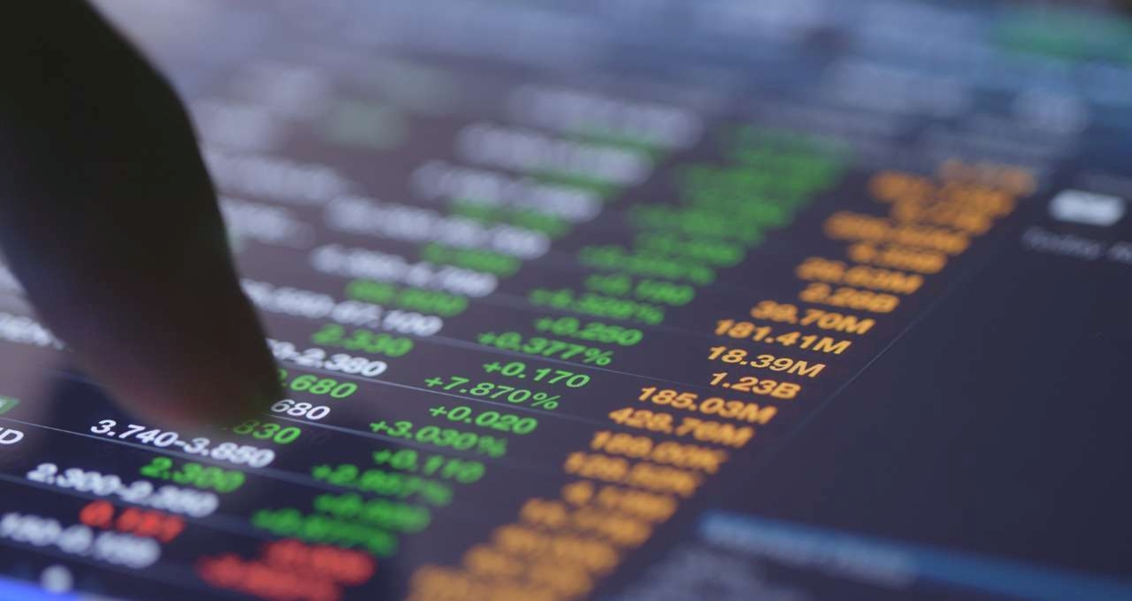 EUA, Dólar, EWZ, Ibovespa, Mercados, Wall Street, Dow Jones, S&P 500, Nasdaq