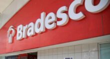 Bradesco BBDC4 bancos empresas (Imagem: iStock.com/Alfribeiro)