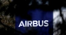 Airbus, aeronave, aeronaves, avião, aviões