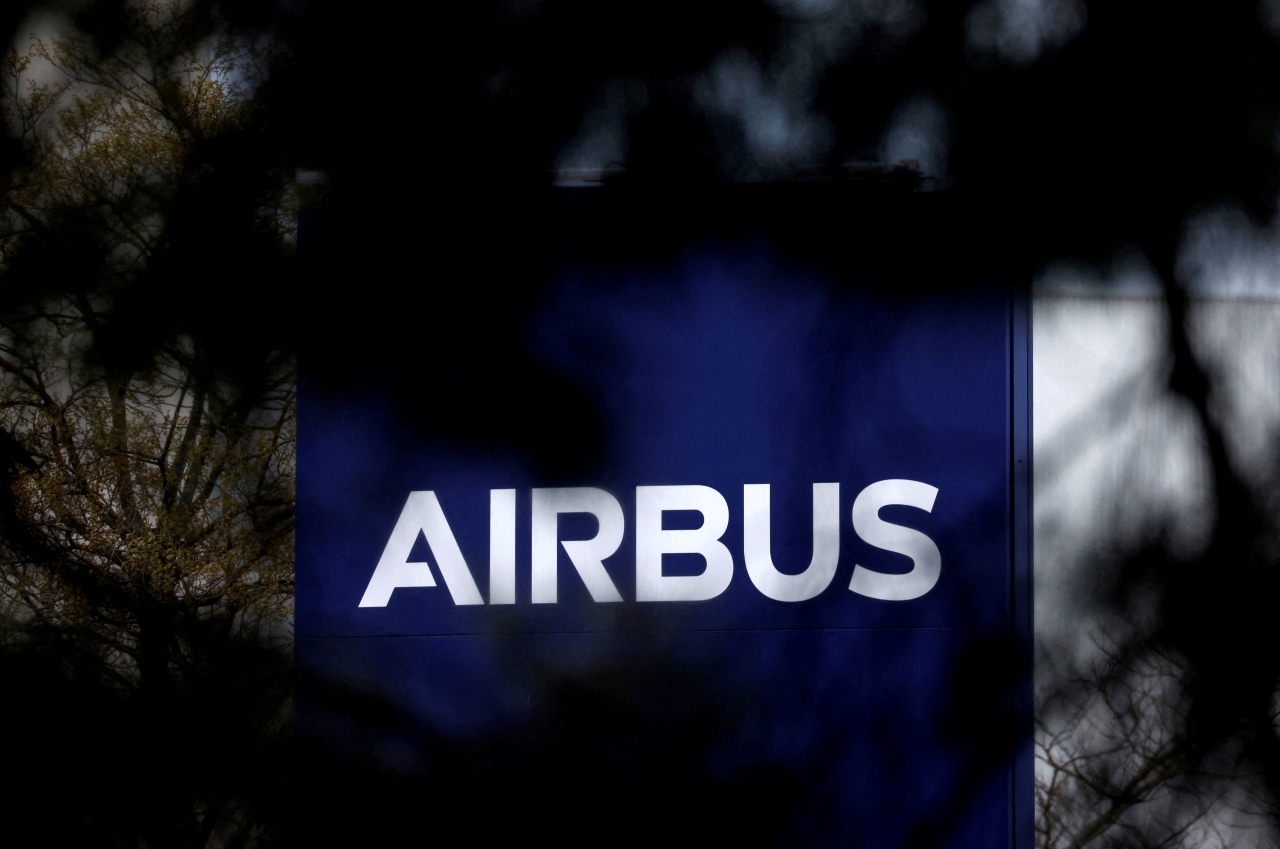 Airbus, aeronave, aeronaves, avião, aviões
