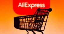 aliexpress