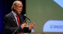 Aloizio Mercadante