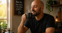 anvisa calvo café