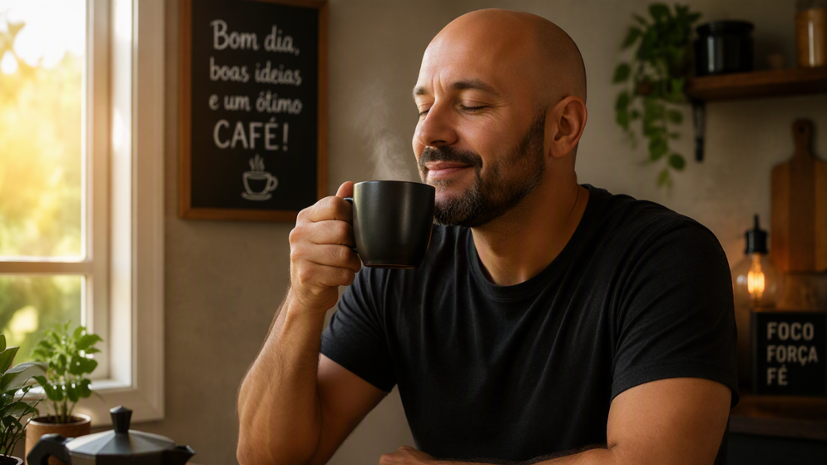anvisa calvo café