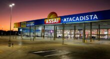 assaí