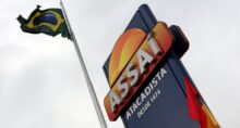 assaí