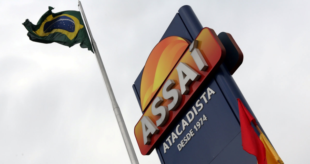 assaí