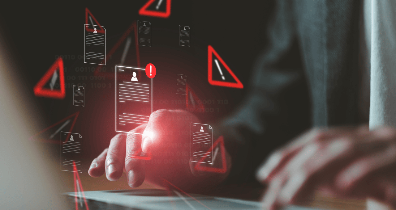 Ataque Hacker às criptomoedas (Imagem iStock - ID da foto 2213299463 Data do upload10 de maio de 2025)