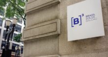 (B3SA3) ganha fôlego após lucro bilionário e primeiro IPO em cinco anos; o que o mercado achou do resultado