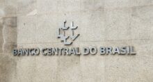 Banco Central BC Copom Selic