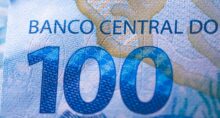 Banco Central BC Copom Selic 3