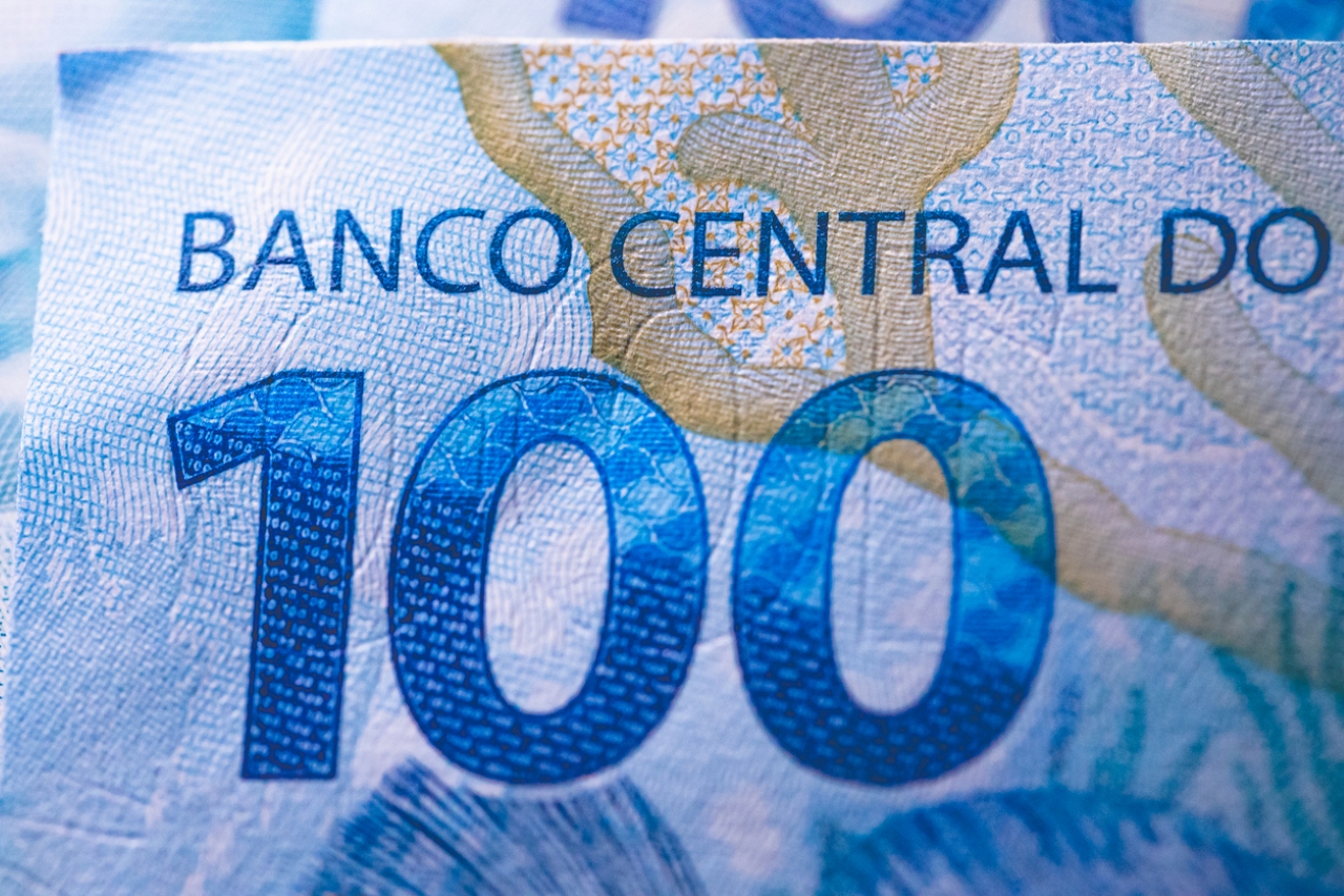 Banco Central BC Copom Selic 3