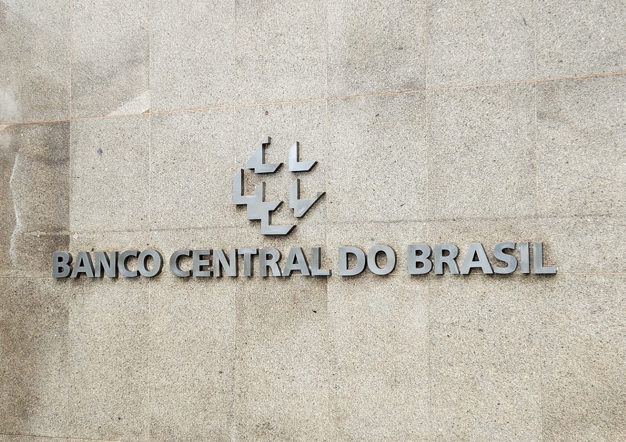 Relatório Focus e Índice Confiança do Consumidor; confira agenda econômica desta segunda-feira (27)