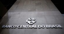 Banco Central BC Juros Selic Focus