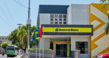 Banco do Brasil