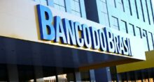 banco do brasil bb bbas3