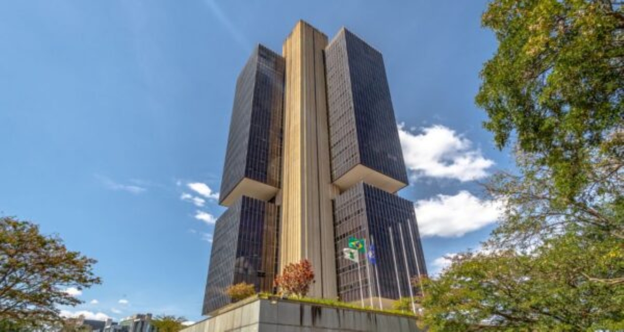 IBC-Br