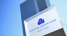 BCE Banco Central Europeu, Europa, União Europeia, Euro