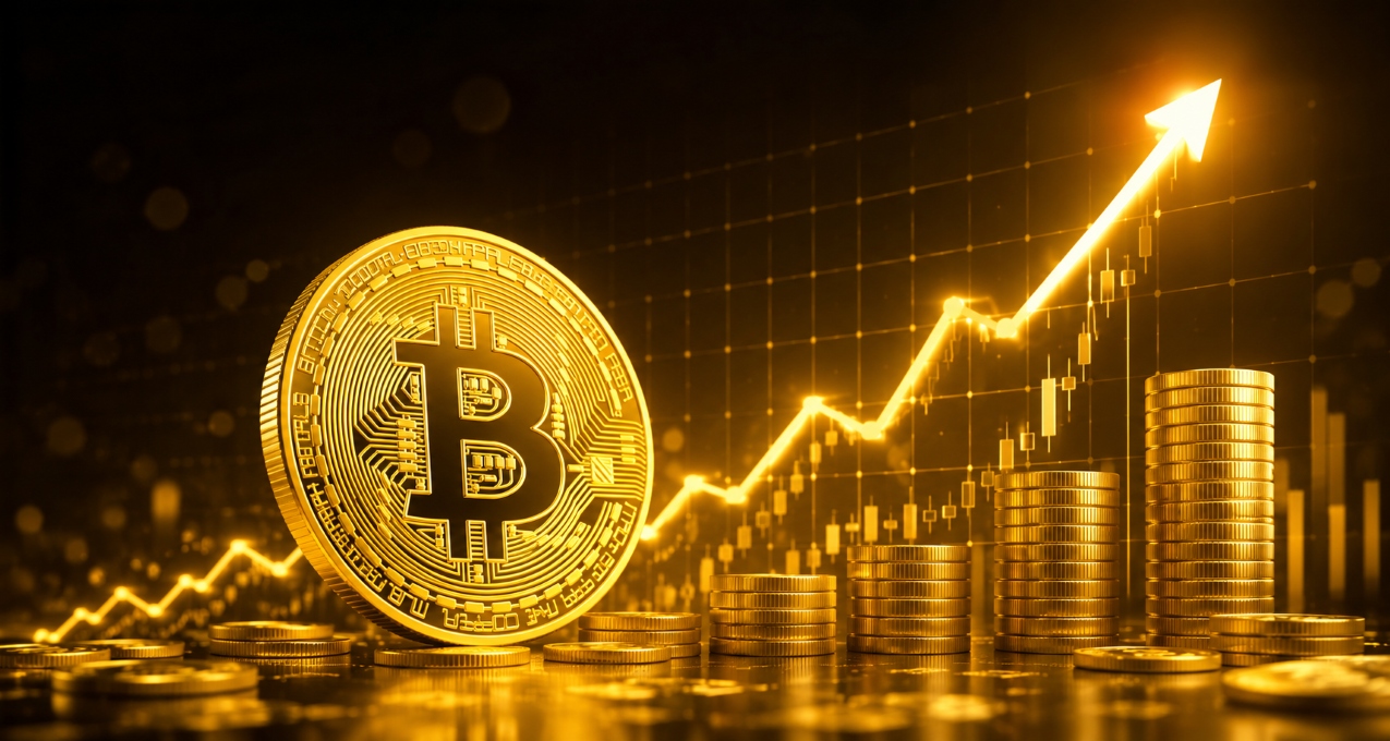 Bitcoin (BTC) recobra os US$ 62 mil após payroll; veja o que mexe com o preço das criptomoedas nesta semana