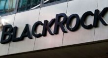 blackrock