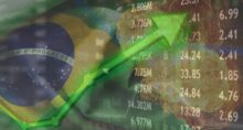 brasil-acoes-alta-small-caps-ibovespa títulos ibovespa bolsa small caps microcapsq