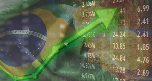 brasil-acoes-alta-small-caps-ibovespa títulos ibovespa bolsa small caps microcapsq