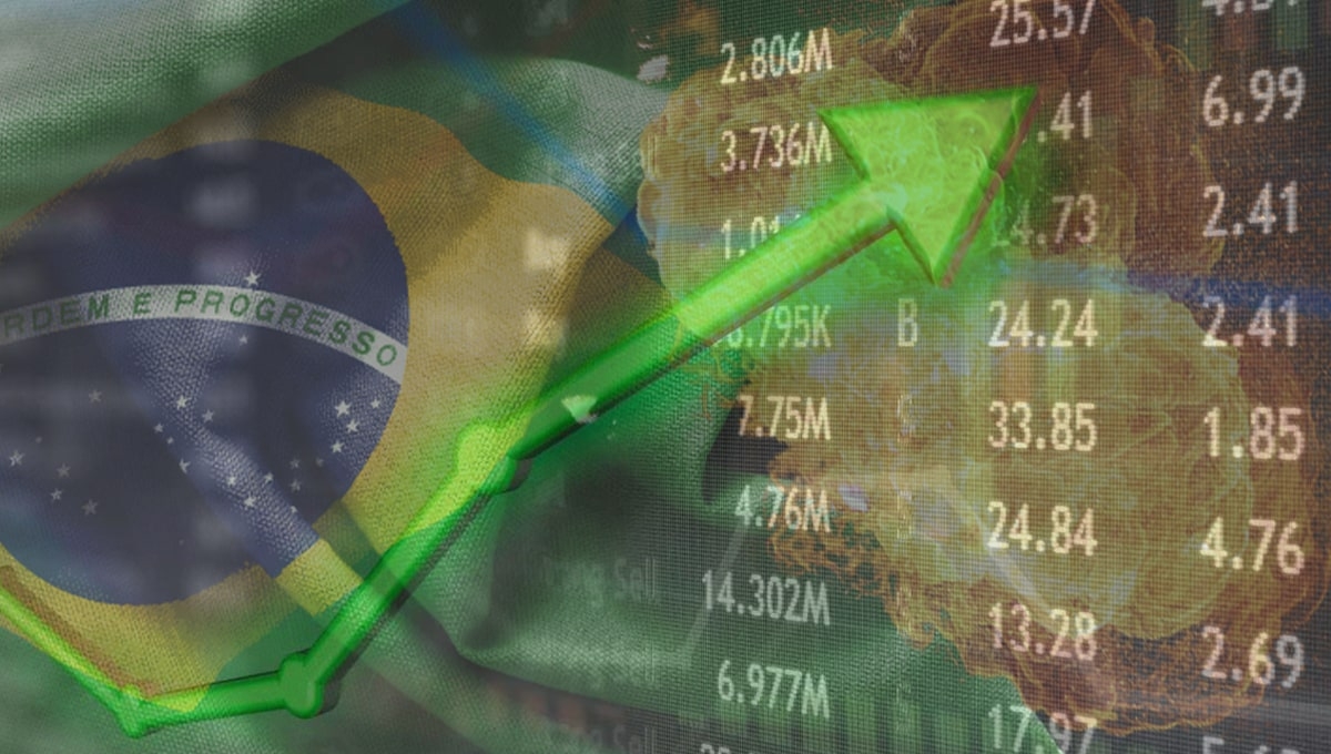 brasil-acoes-alta-small-caps-ibovespa títulos ibovespa bolsa small caps microcapsq